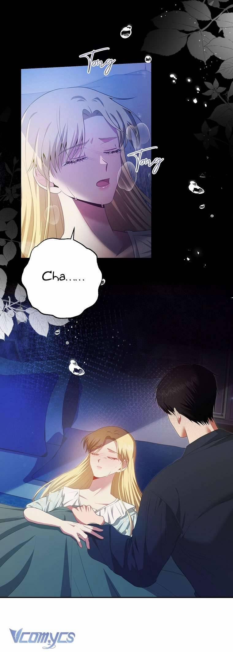 [18+] Cách Gia Hạn Hợp Đồng Hôn Nhân 26 trang 7