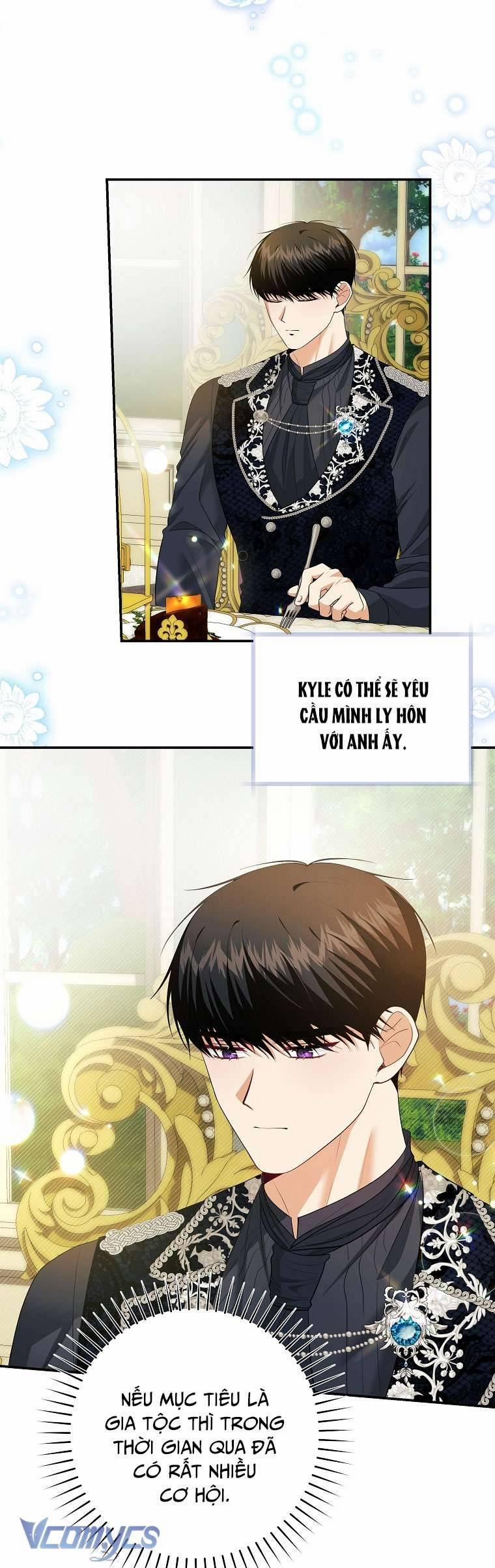 [18+] Cách Gia Hạn Hợp Đồng Hôn Nhân 27 trang 10