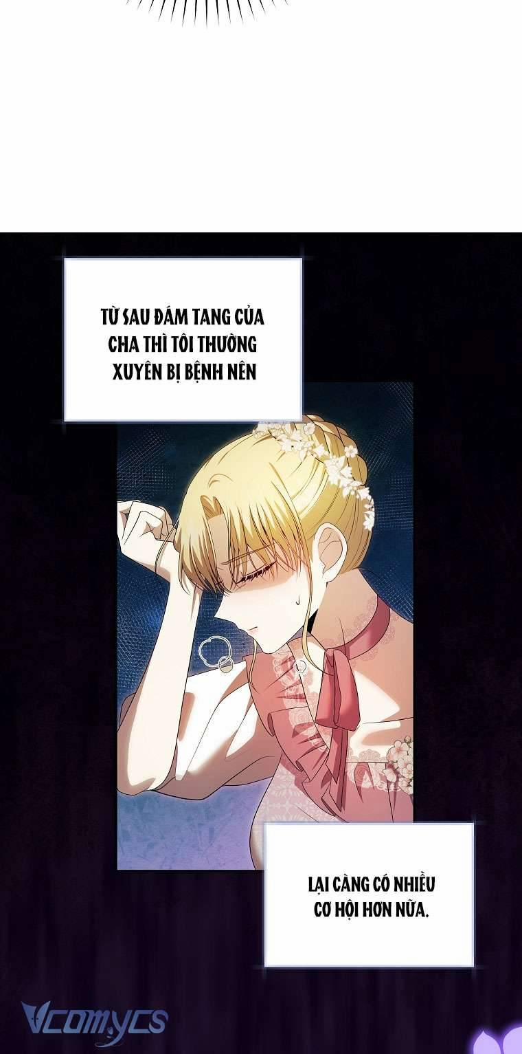 [18+] Cách Gia Hạn Hợp Đồng Hôn Nhân 27 trang 11