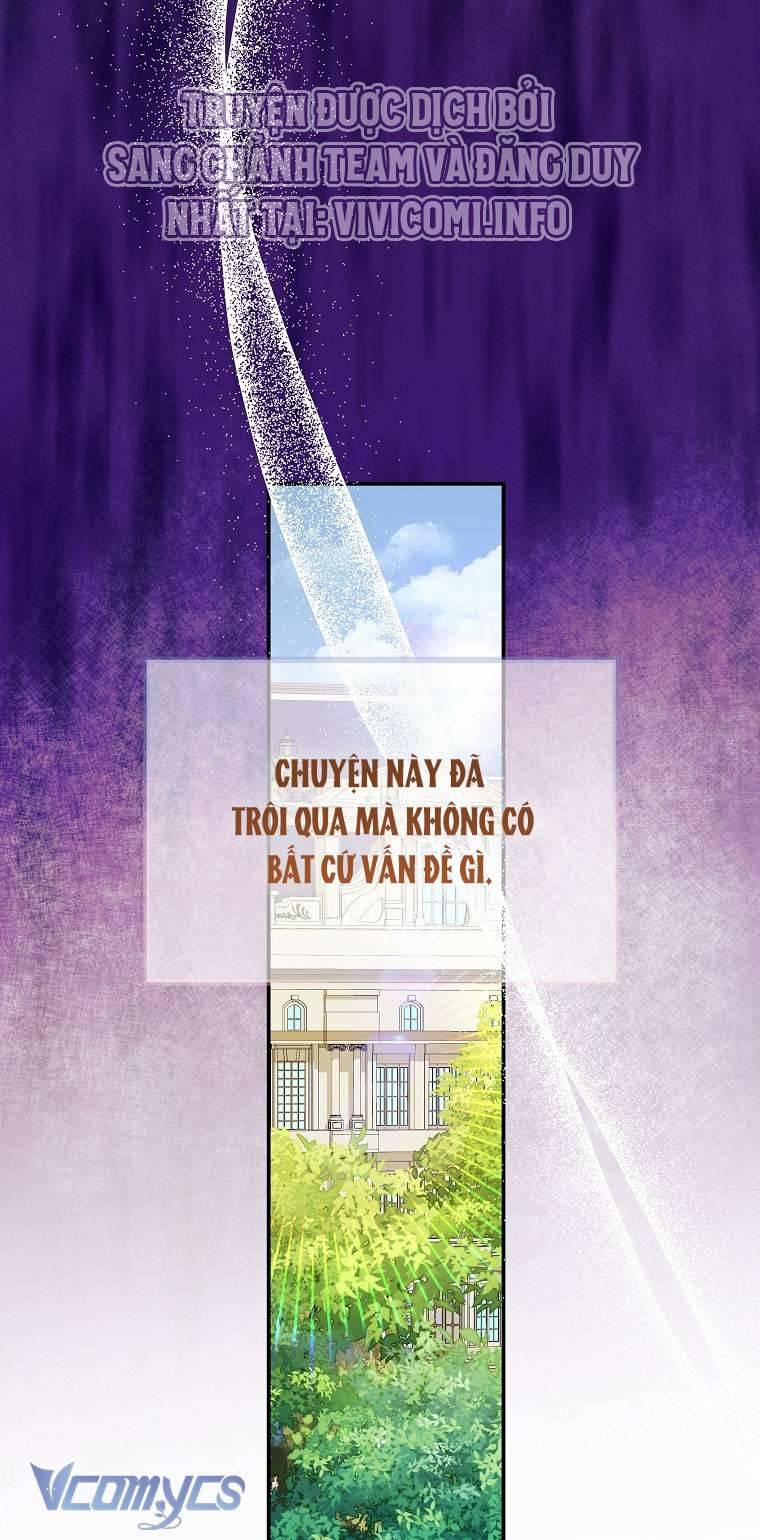 [18+] Cách Gia Hạn Hợp Đồng Hôn Nhân 27 trang 13