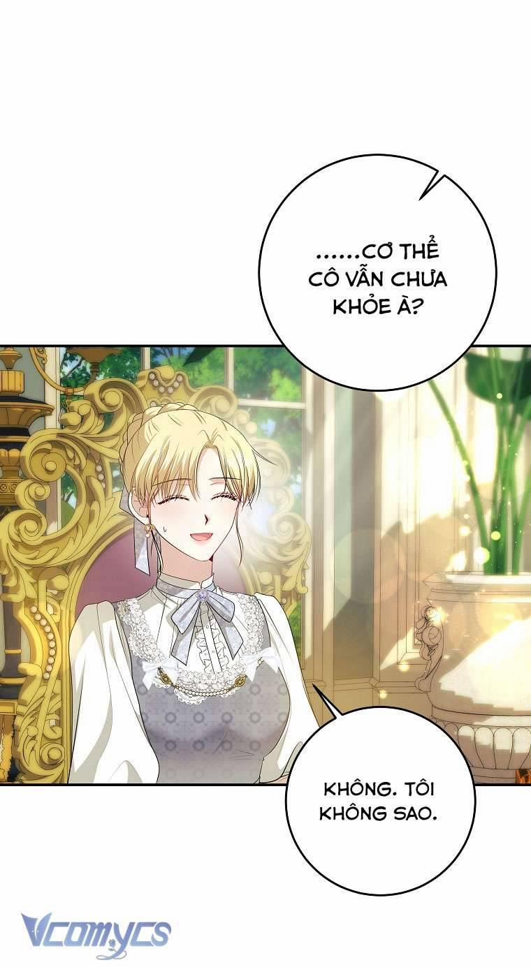 [18+] Cách Gia Hạn Hợp Đồng Hôn Nhân 27 trang 16