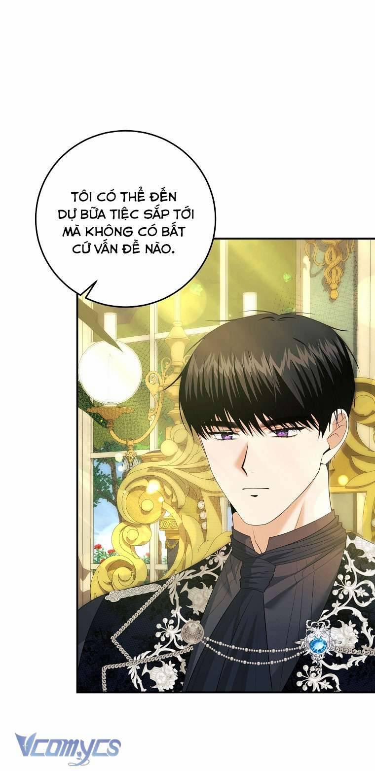 [18+] Cách Gia Hạn Hợp Đồng Hôn Nhân 27 trang 17