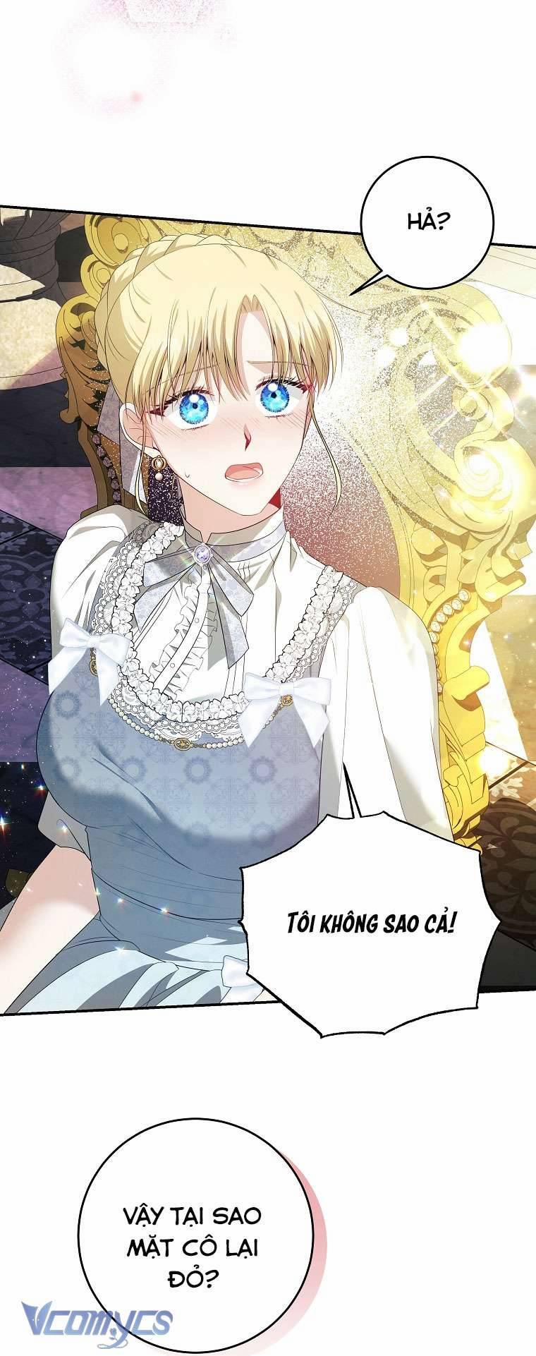 [18+] Cách Gia Hạn Hợp Đồng Hôn Nhân 27 trang 24