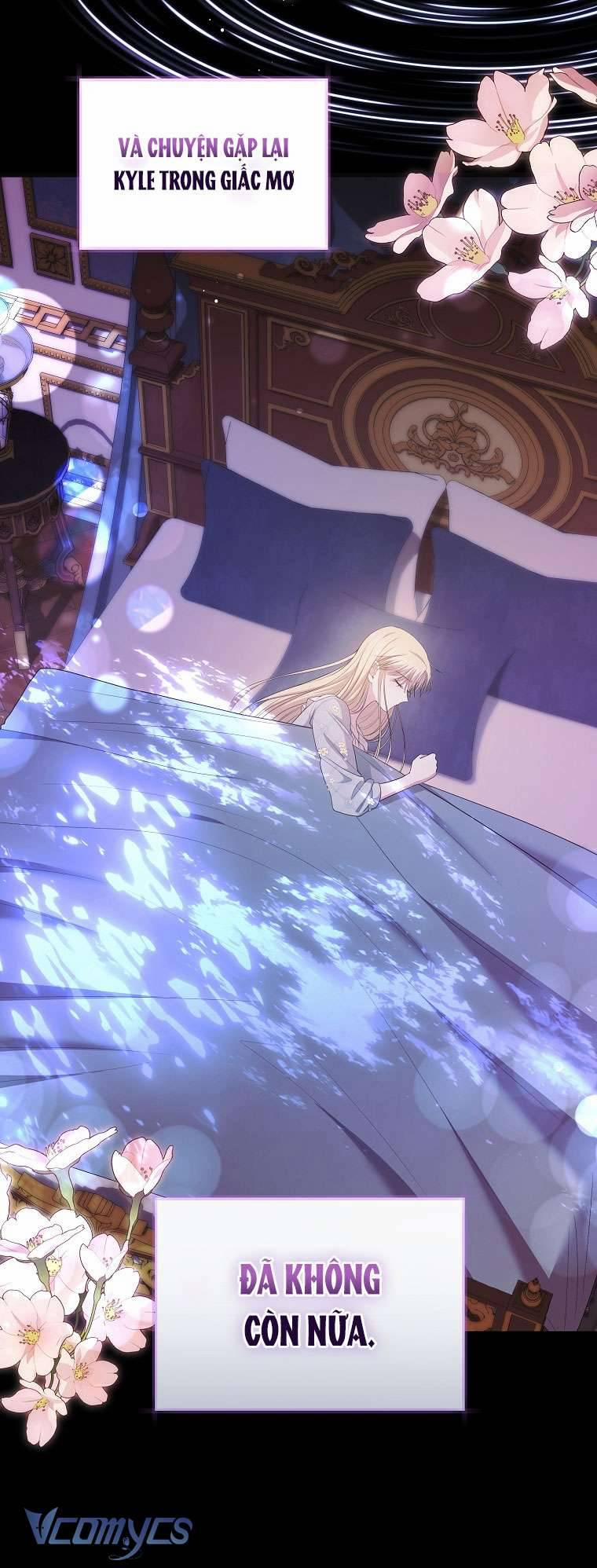 [18+] Cách Gia Hạn Hợp Đồng Hôn Nhân 27 trang 3