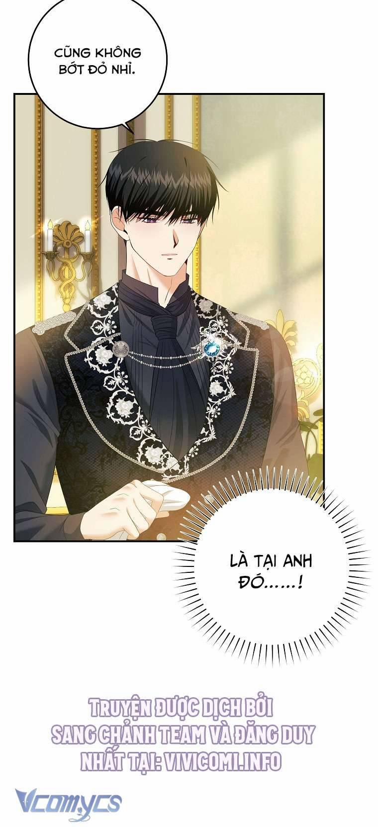 [18+] Cách Gia Hạn Hợp Đồng Hôn Nhân 27 trang 31