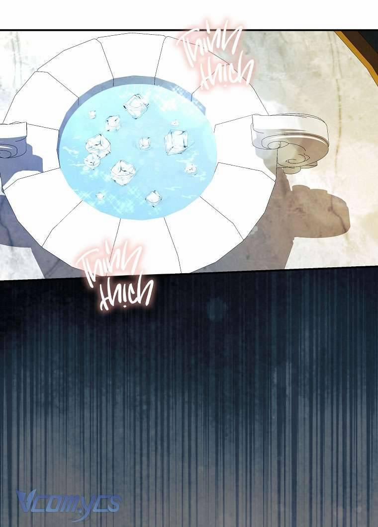 [18+] Cách Gia Hạn Hợp Đồng Hôn Nhân 27 trang 32