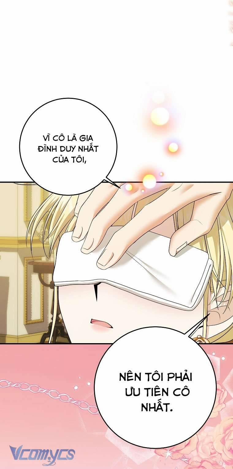[18+] Cách Gia Hạn Hợp Đồng Hôn Nhân 27 trang 35