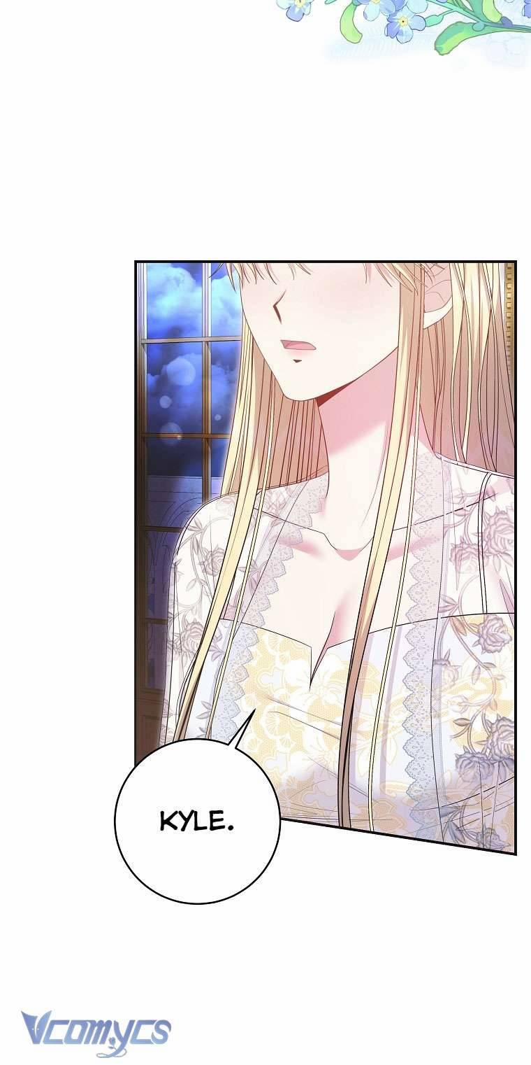 [18+] Cách Gia Hạn Hợp Đồng Hôn Nhân 27 trang 42