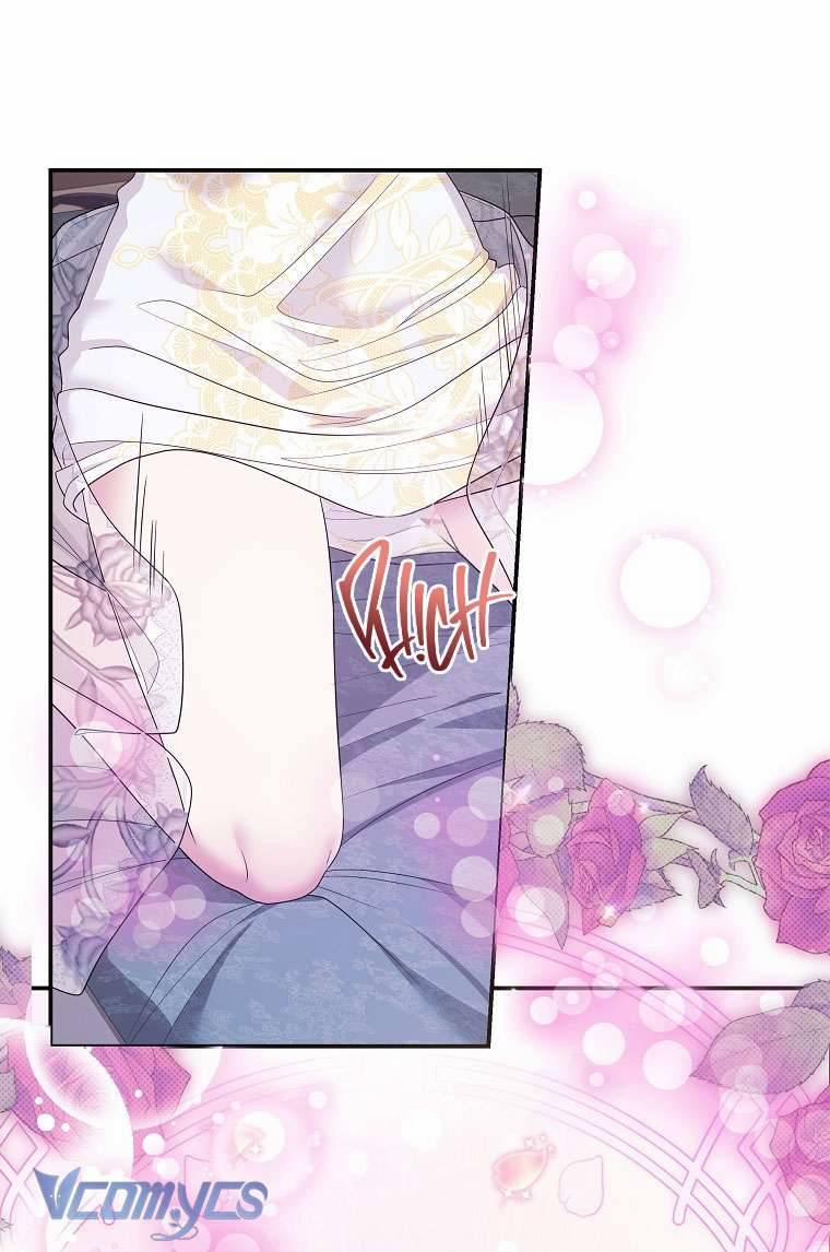 [18+] Cách Gia Hạn Hợp Đồng Hôn Nhân 27 trang 45