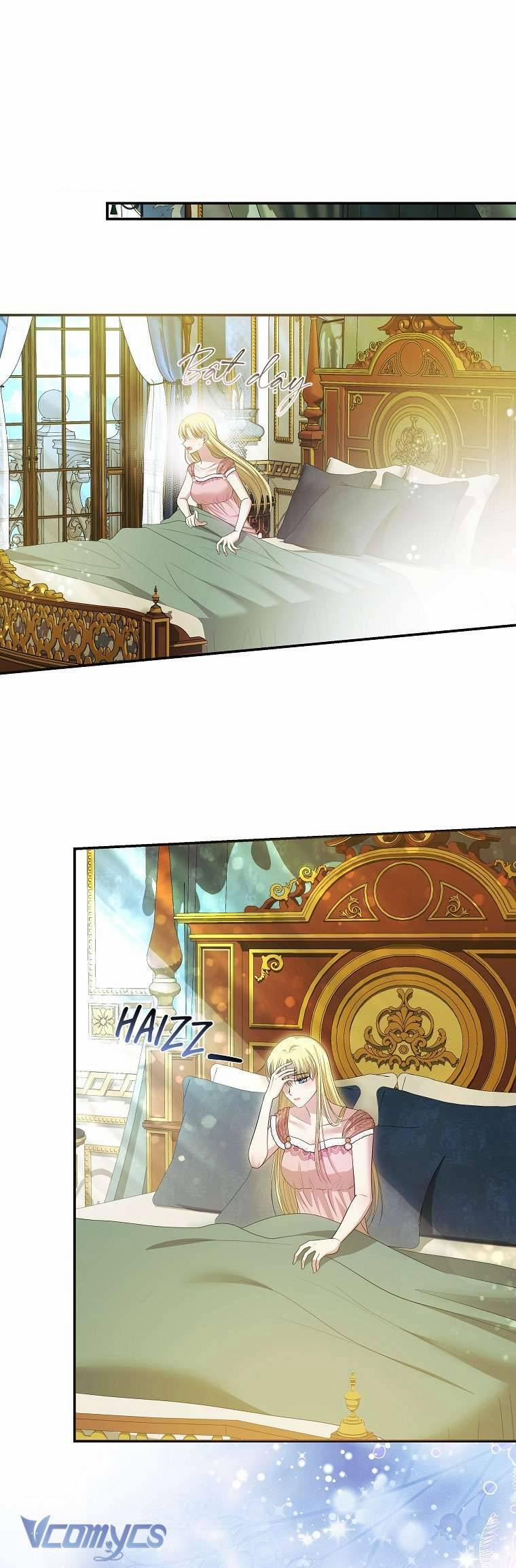 [18+] Cách Gia Hạn Hợp Đồng Hôn Nhân 27 trang 5