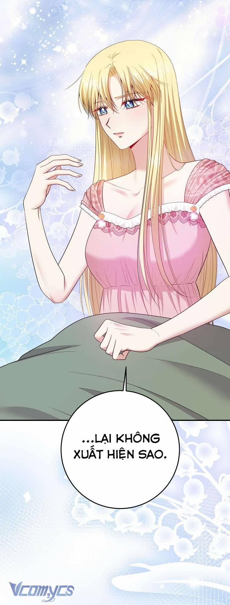 [18+] Cách Gia Hạn Hợp Đồng Hôn Nhân 27 trang 6