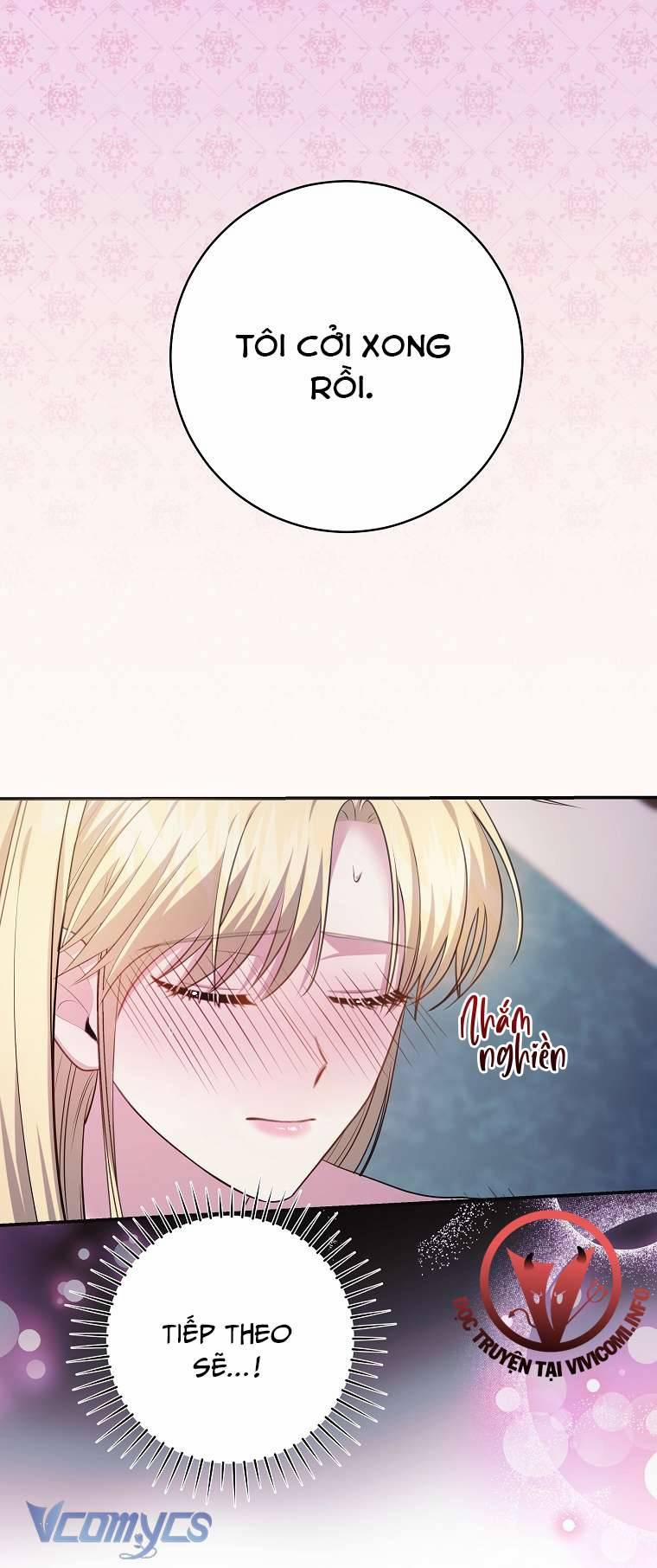 [18+] Cách Gia Hạn Hợp Đồng Hôn Nhân 28 trang 1