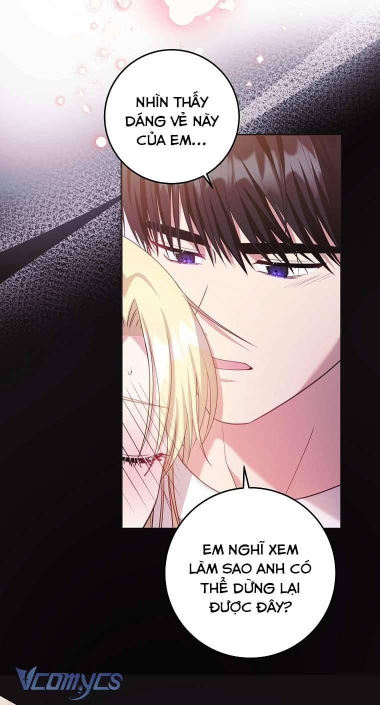 [18+] Cách Gia Hạn Hợp Đồng Hôn Nhân 28 trang 11