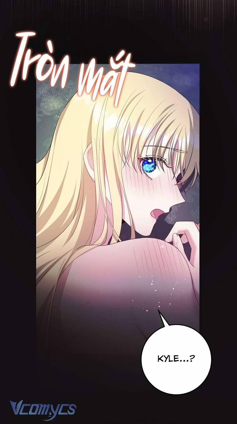 [18+] Cách Gia Hạn Hợp Đồng Hôn Nhân 28 trang 13