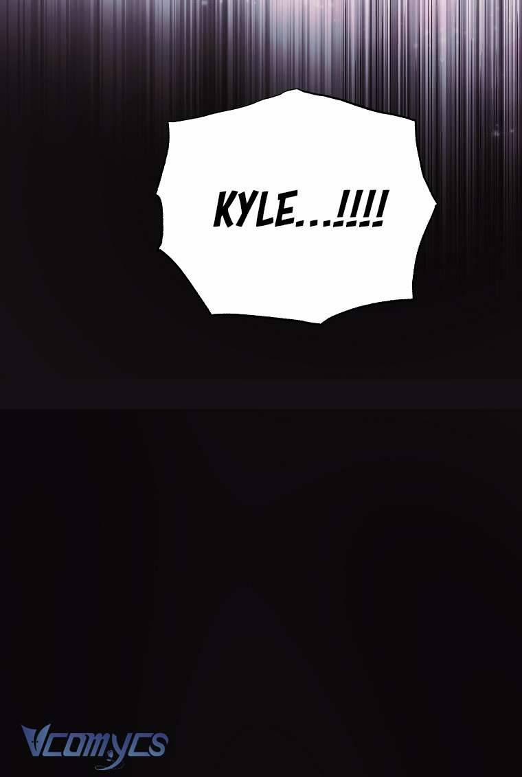 [18+] Cách Gia Hạn Hợp Đồng Hôn Nhân 28 trang 18