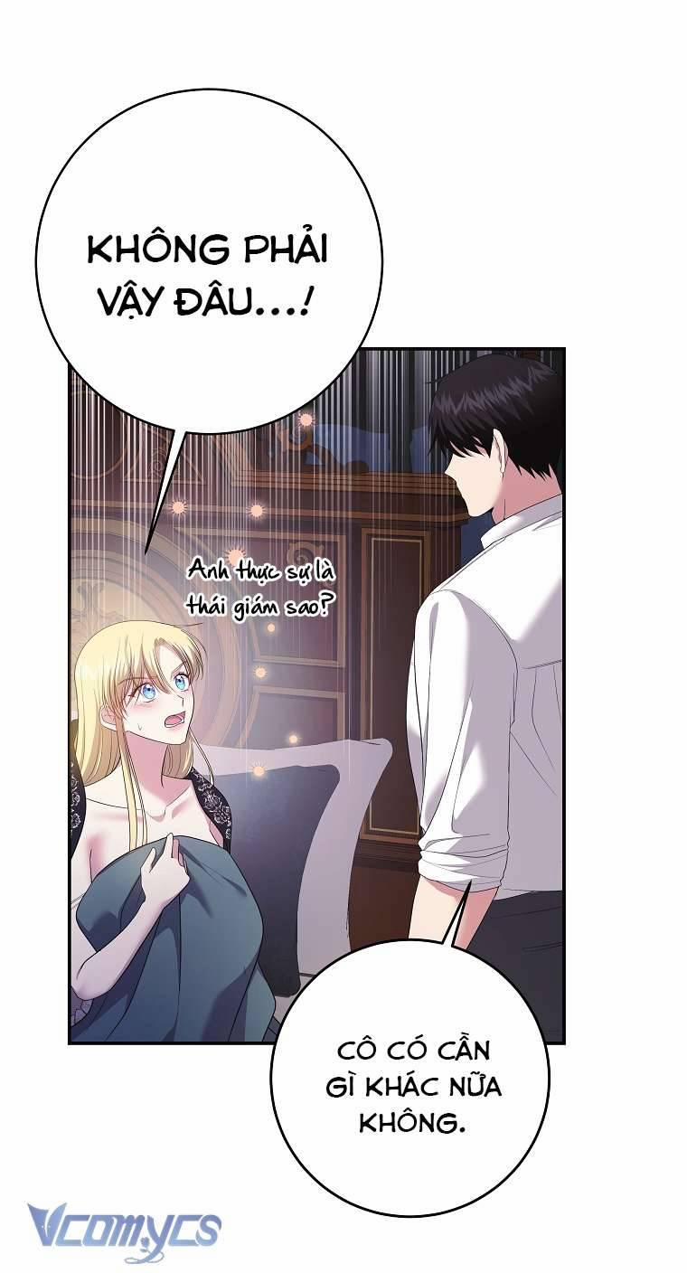 [18+] Cách Gia Hạn Hợp Đồng Hôn Nhân 28 trang 28