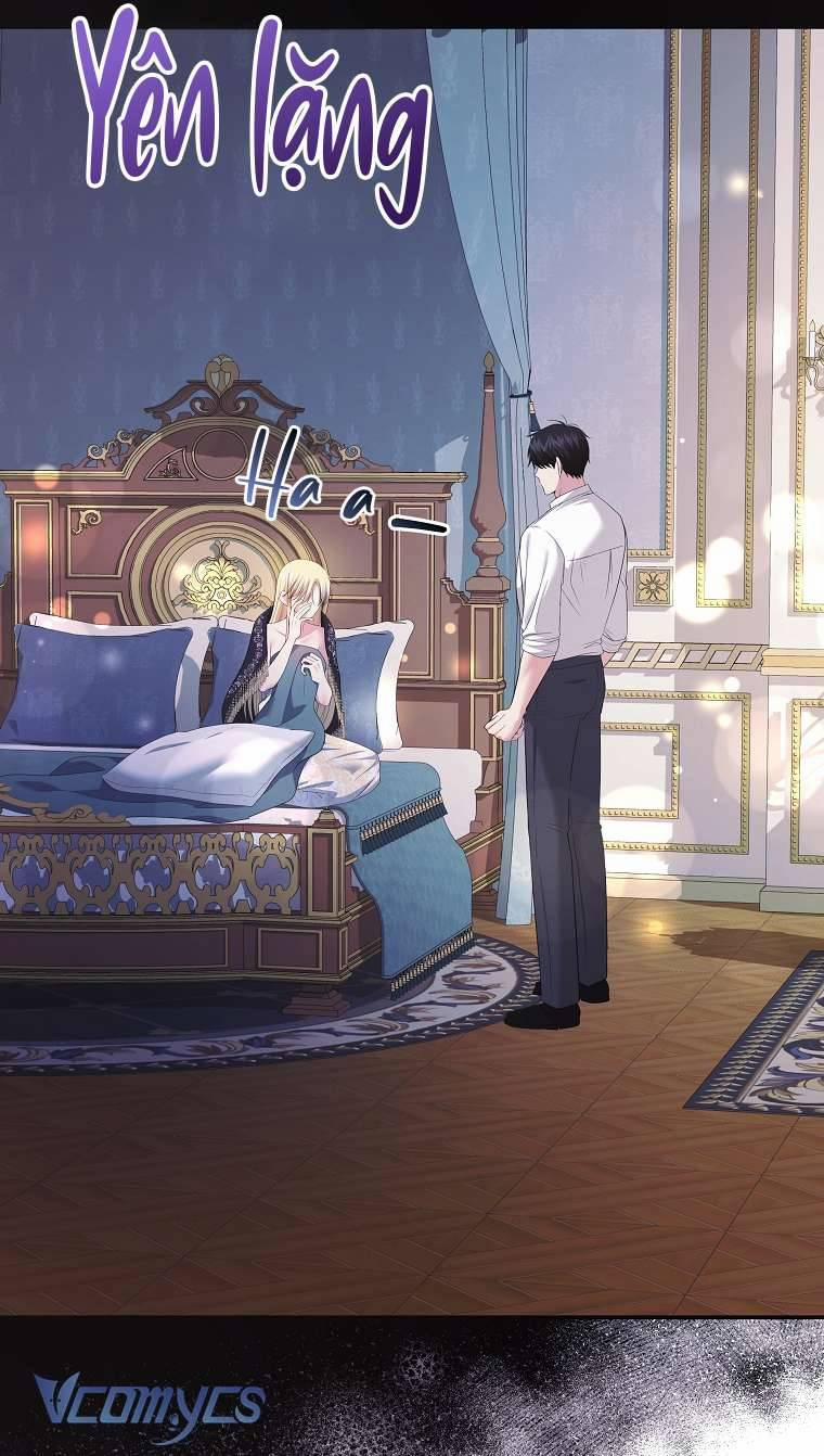 [18+] Cách Gia Hạn Hợp Đồng Hôn Nhân 28 trang 30