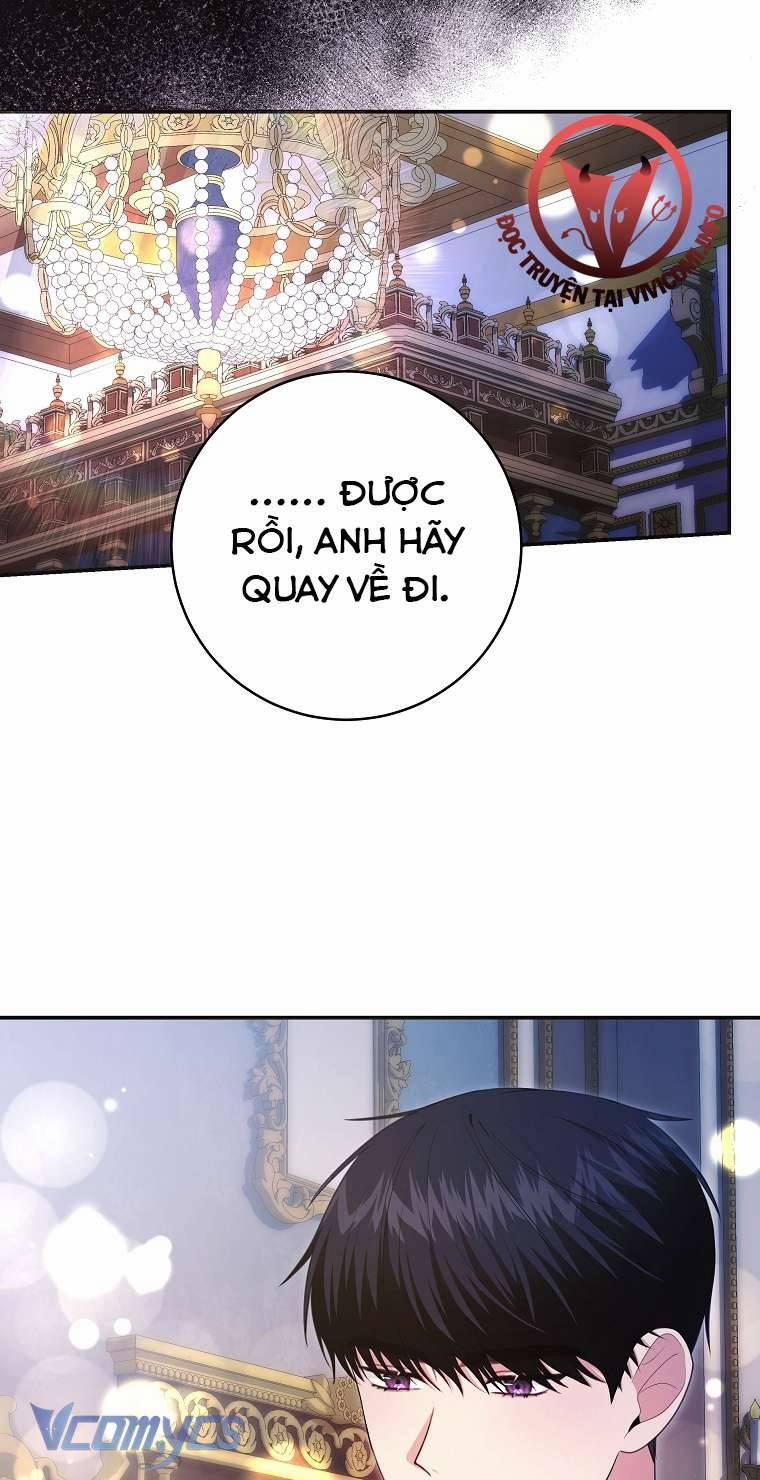 [18+] Cách Gia Hạn Hợp Đồng Hôn Nhân 28 trang 31