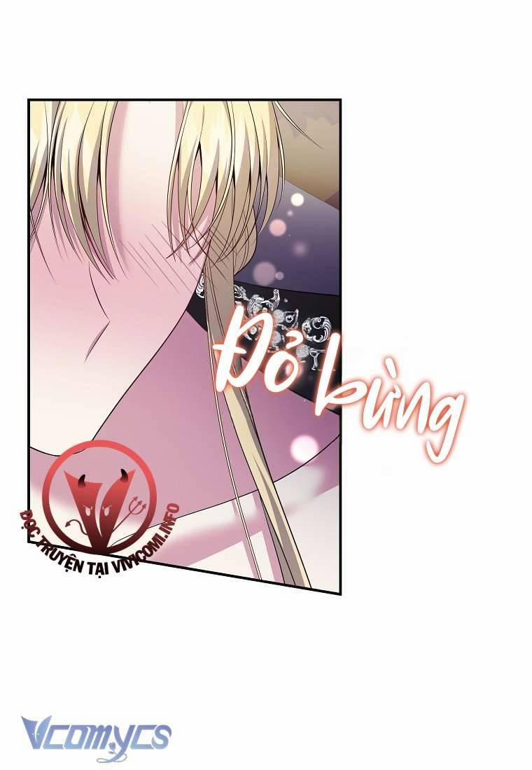 [18+] Cách Gia Hạn Hợp Đồng Hôn Nhân 28 trang 33