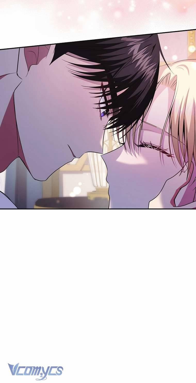 [18+] Cách Gia Hạn Hợp Đồng Hôn Nhân 28 trang 37