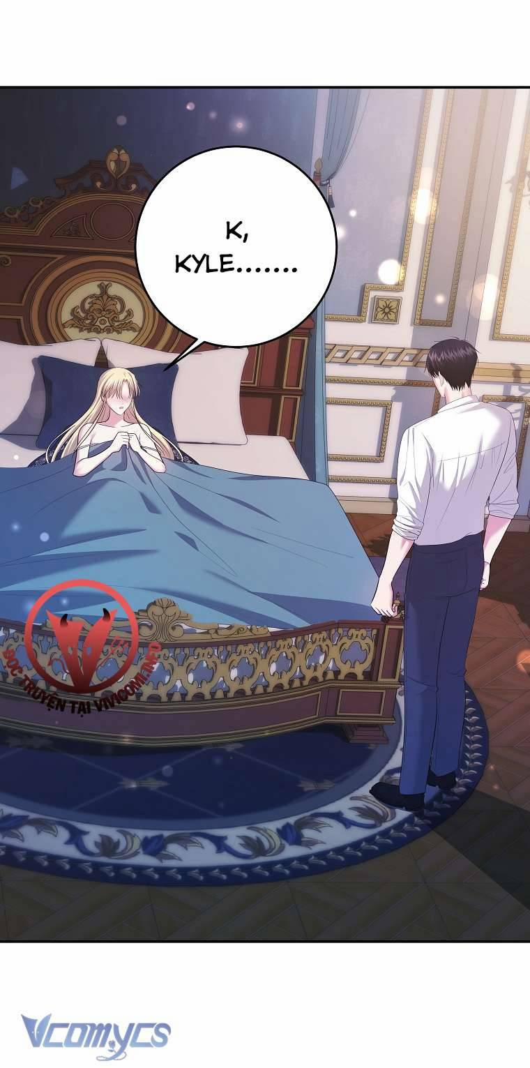 [18+] Cách Gia Hạn Hợp Đồng Hôn Nhân 28 trang 40