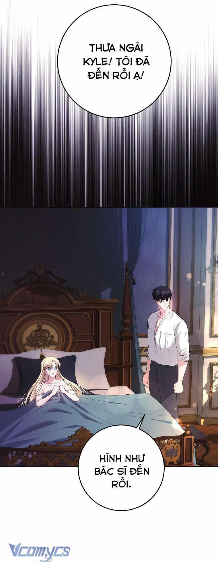 [18+] Cách Gia Hạn Hợp Đồng Hôn Nhân 28 trang 47