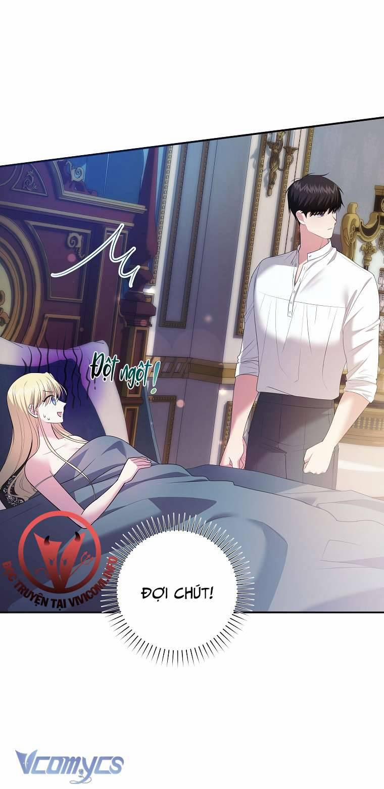 [18+] Cách Gia Hạn Hợp Đồng Hôn Nhân 28 trang 49