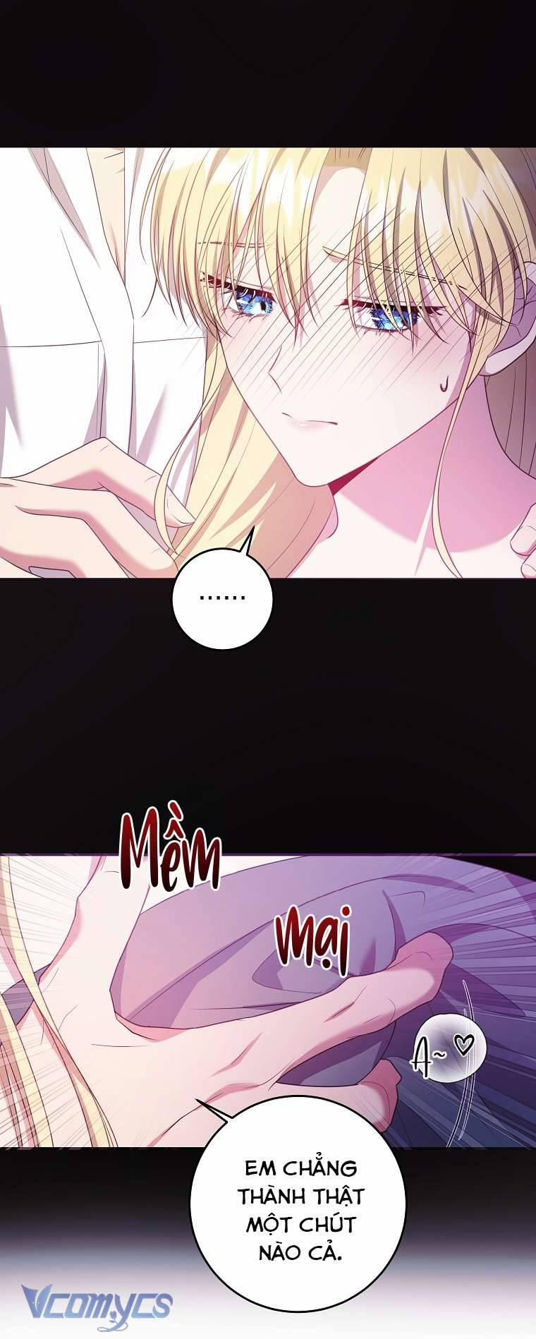 [18+] Cách Gia Hạn Hợp Đồng Hôn Nhân 28 trang 5