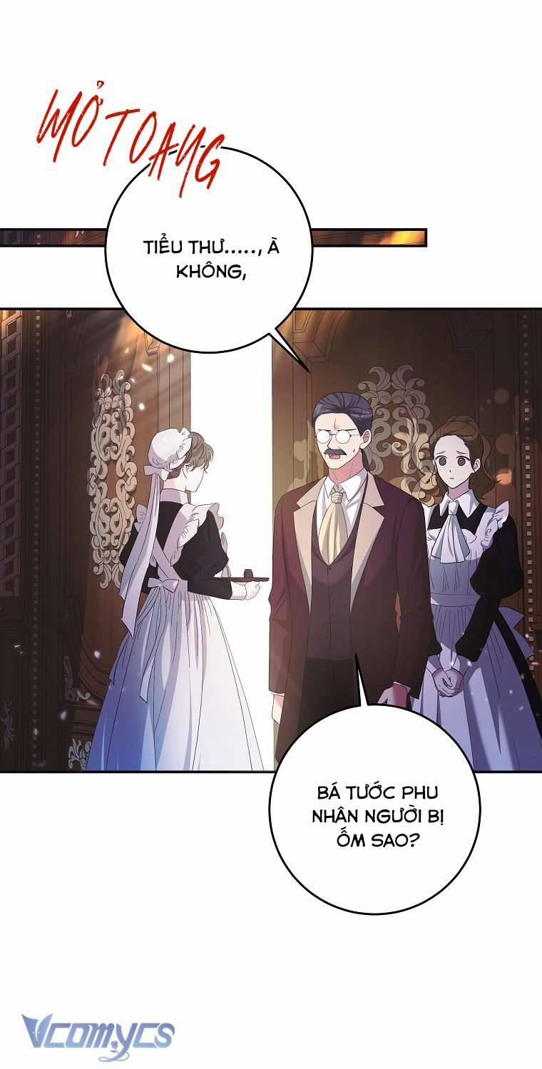 [18+] Cách Gia Hạn Hợp Đồng Hôn Nhân 28 trang 52