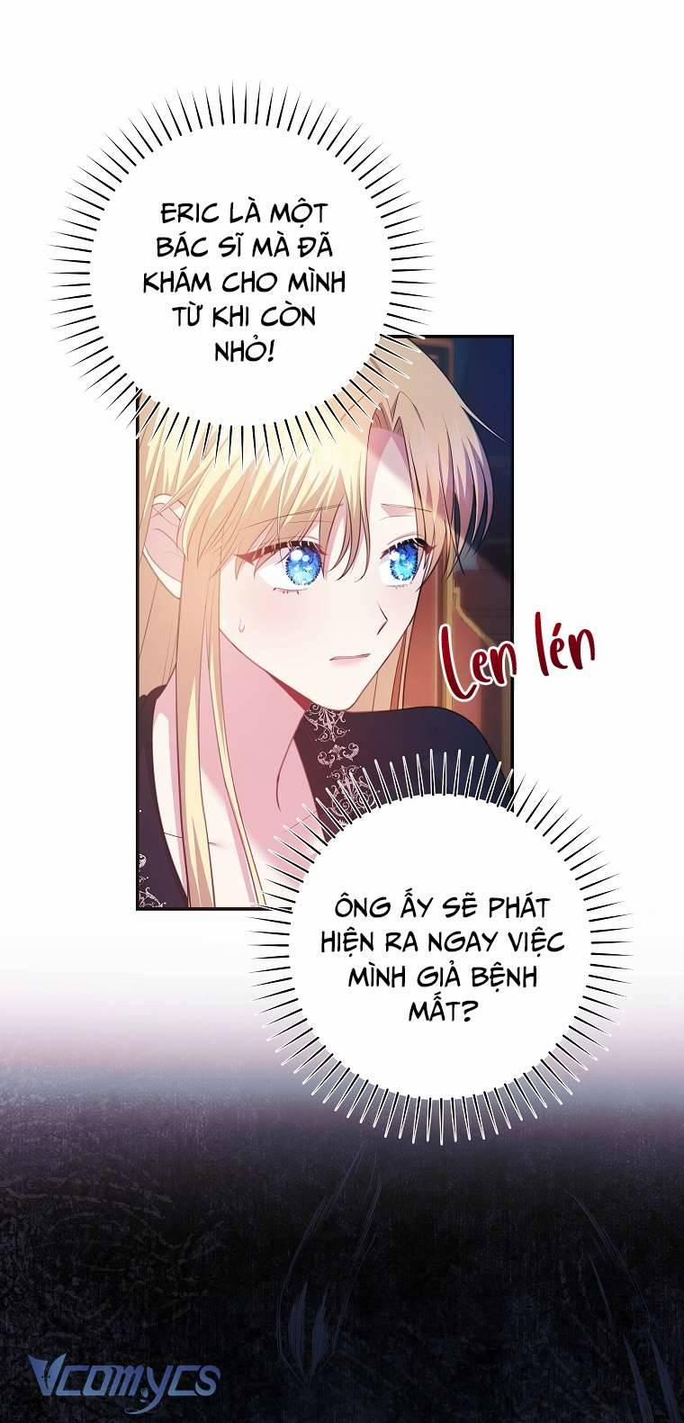 [18+] Cách Gia Hạn Hợp Đồng Hôn Nhân 28 trang 54