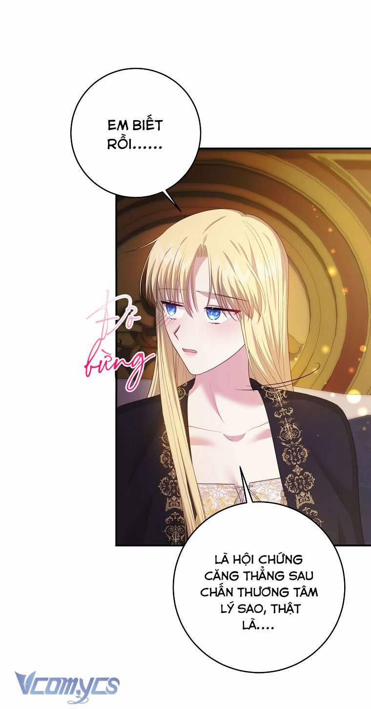 [18+] Cách Gia Hạn Hợp Đồng Hôn Nhân 29 trang 10