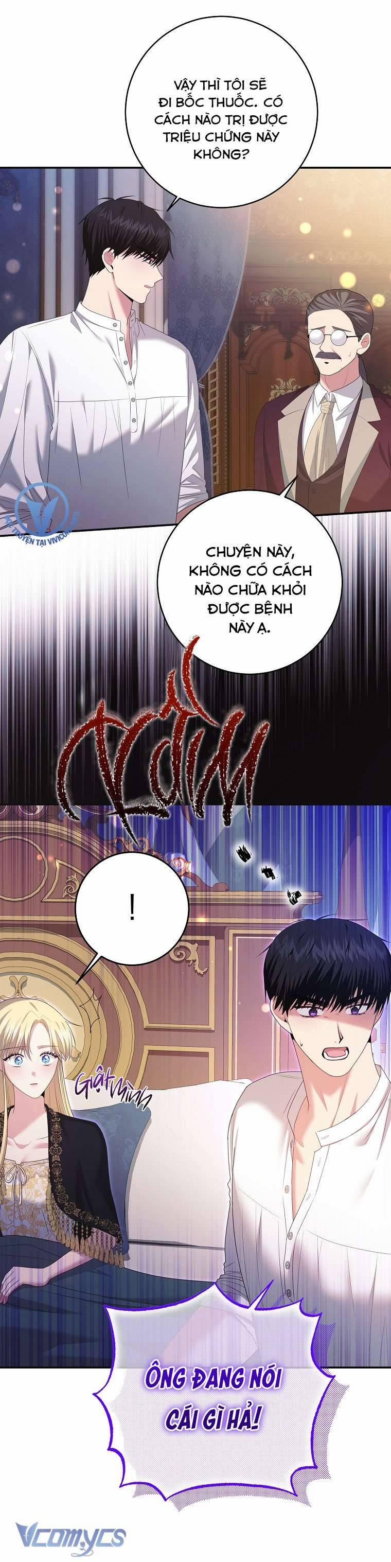 [18+] Cách Gia Hạn Hợp Đồng Hôn Nhân 29 trang 11