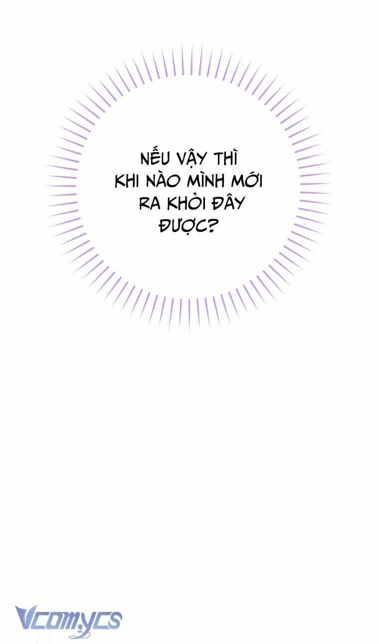 [18+] Cách Gia Hạn Hợp Đồng Hôn Nhân 29 trang 16