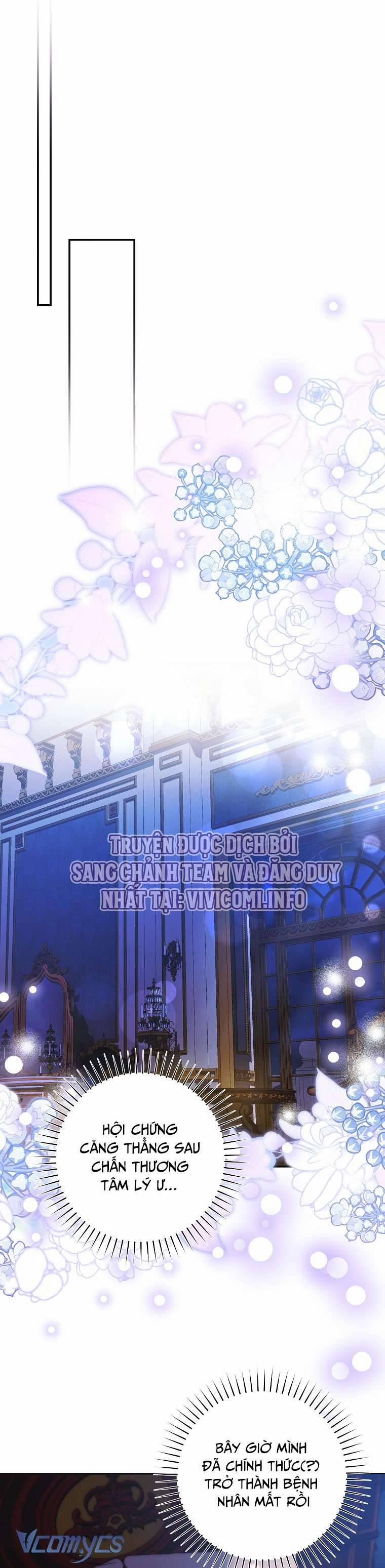 [18+] Cách Gia Hạn Hợp Đồng Hôn Nhân 29 trang 17