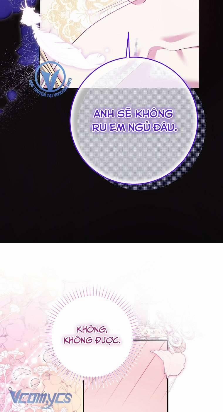 [18+] Cách Gia Hạn Hợp Đồng Hôn Nhân 29 trang 28