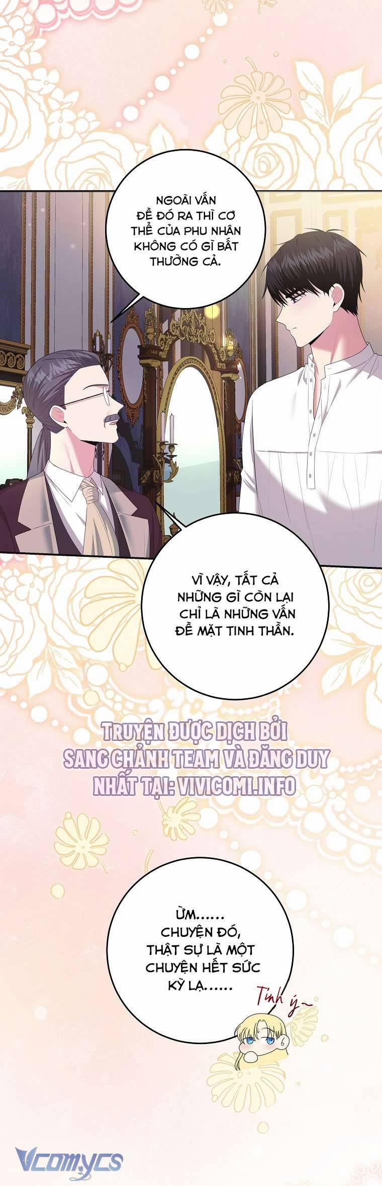 [18+] Cách Gia Hạn Hợp Đồng Hôn Nhân 29 trang 7