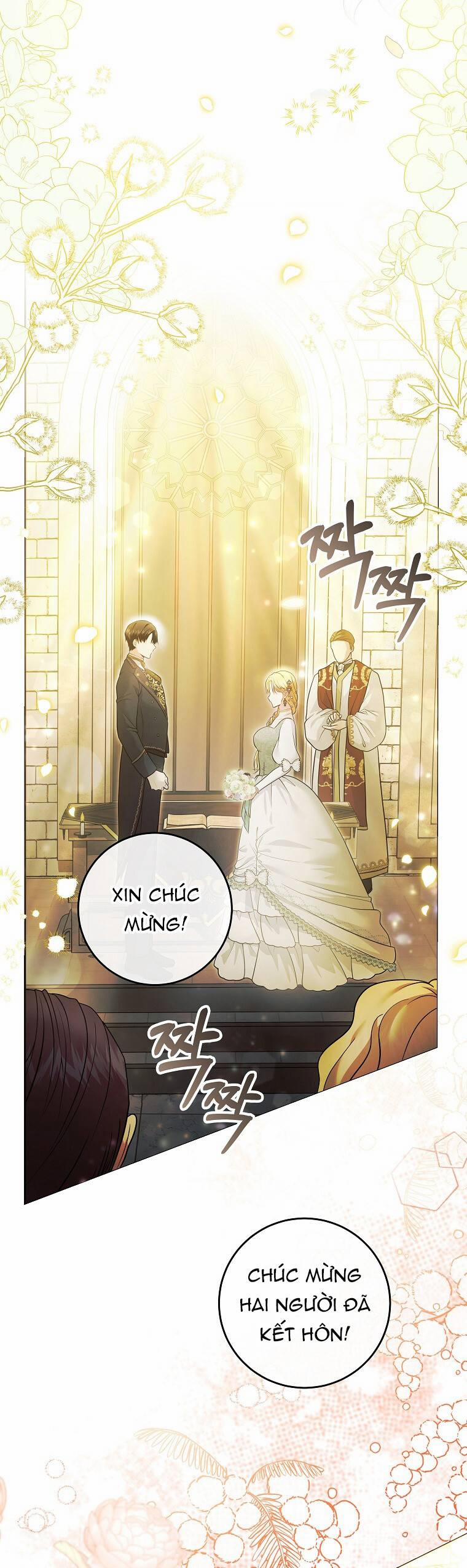 [18+] Cách Gia Hạn Hợp Đồng Hôn Nhân 3 trang 1