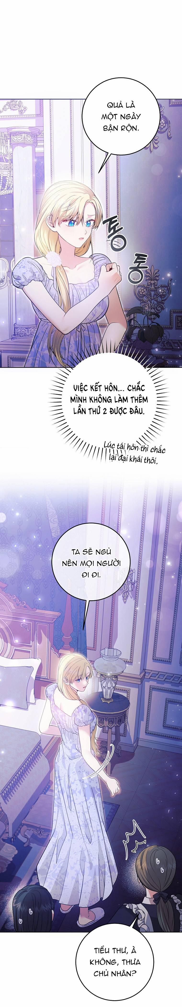 [18+] Cách Gia Hạn Hợp Đồng Hôn Nhân 3 trang 10
