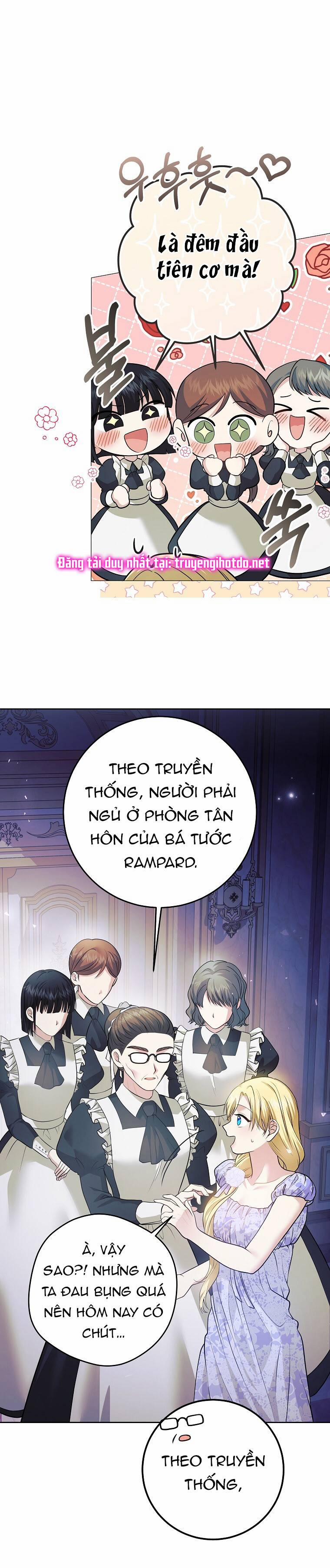 [18+] Cách Gia Hạn Hợp Đồng Hôn Nhân 3 trang 13