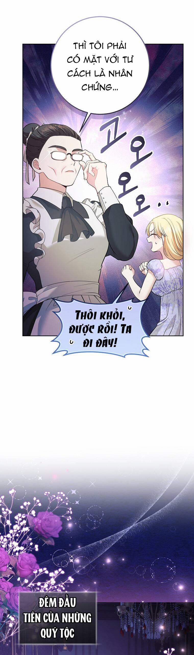 [18+] Cách Gia Hạn Hợp Đồng Hôn Nhân 3 trang 14