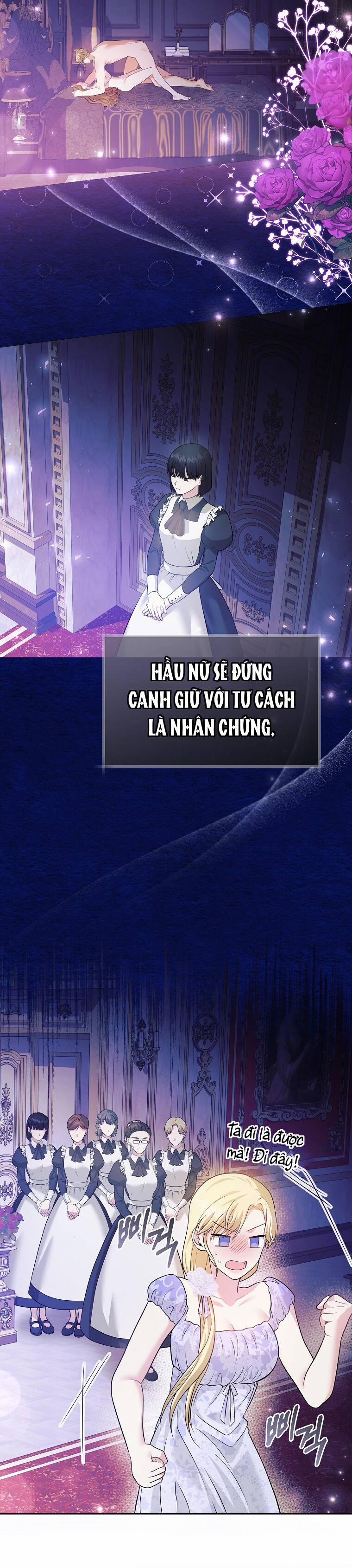 [18+] Cách Gia Hạn Hợp Đồng Hôn Nhân 3 trang 15