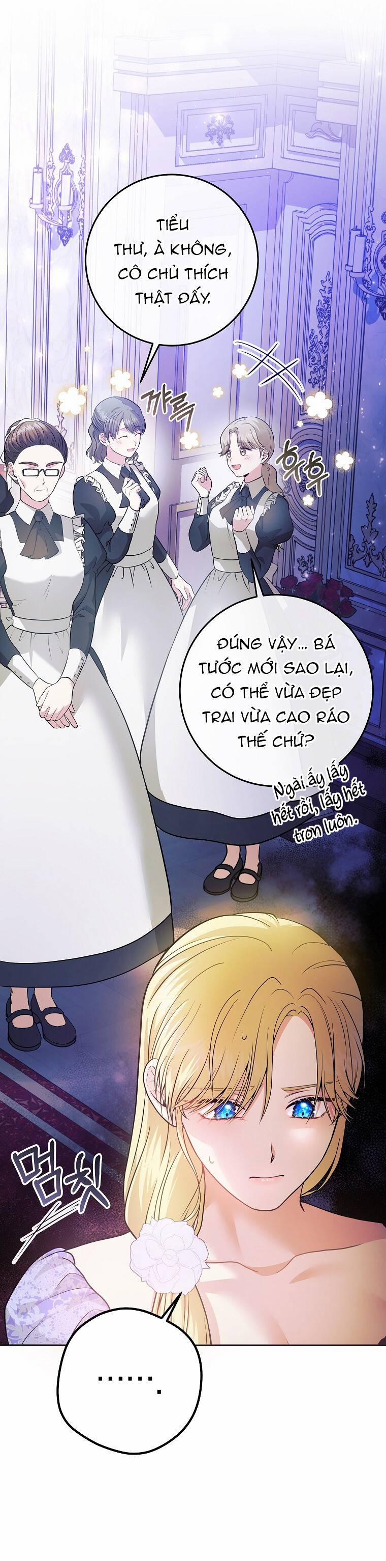 [18+] Cách Gia Hạn Hợp Đồng Hôn Nhân 3 trang 16