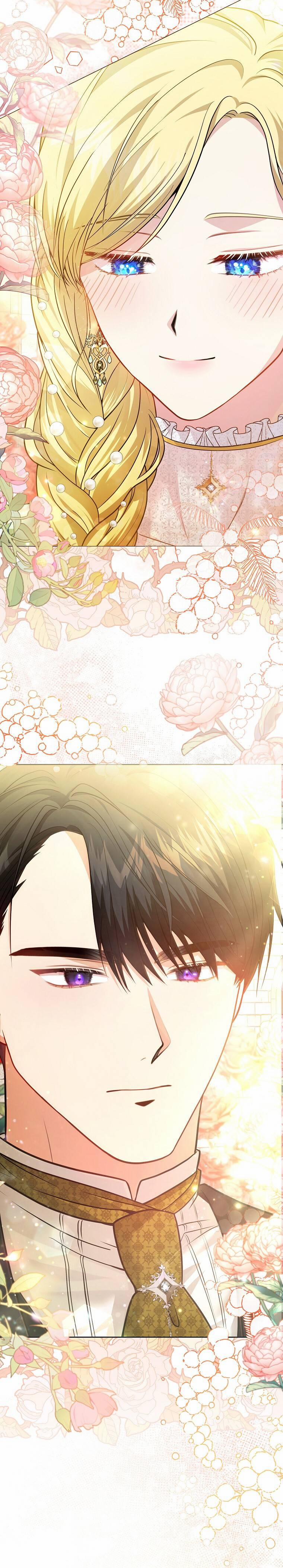 [18+] Cách Gia Hạn Hợp Đồng Hôn Nhân 3 trang 2