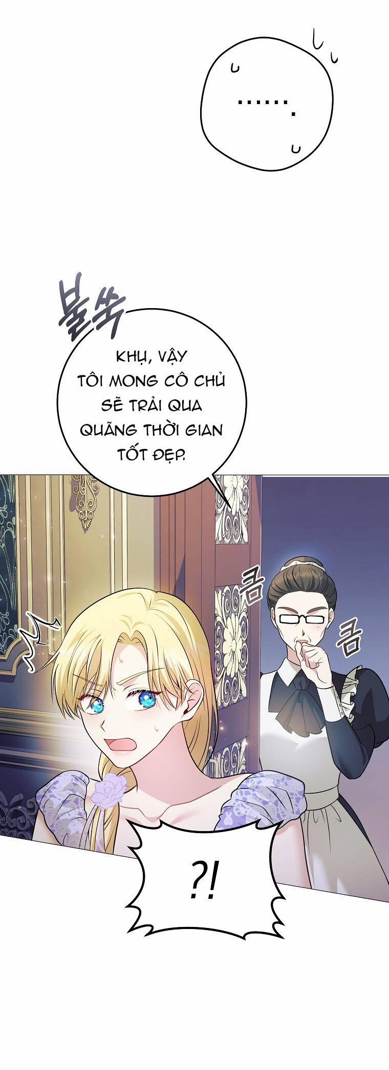 [18+] Cách Gia Hạn Hợp Đồng Hôn Nhân 3 trang 22