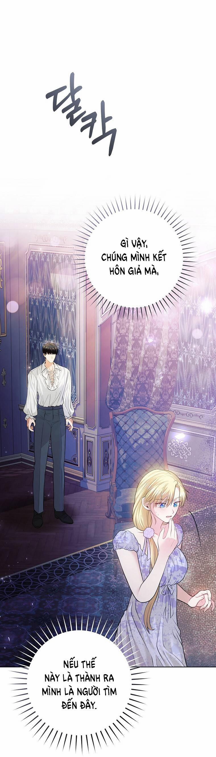 [18+] Cách Gia Hạn Hợp Đồng Hôn Nhân 3 trang 23
