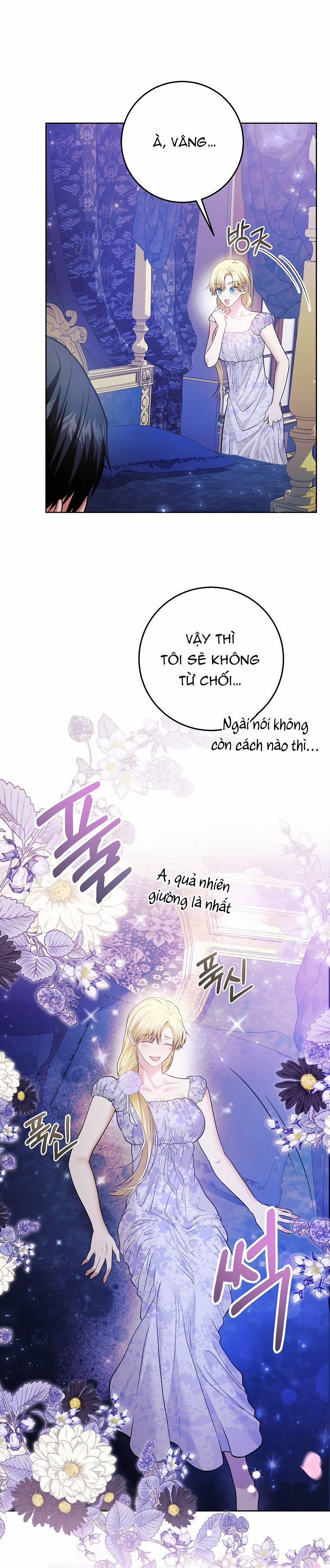 [18+] Cách Gia Hạn Hợp Đồng Hôn Nhân 3 trang 29