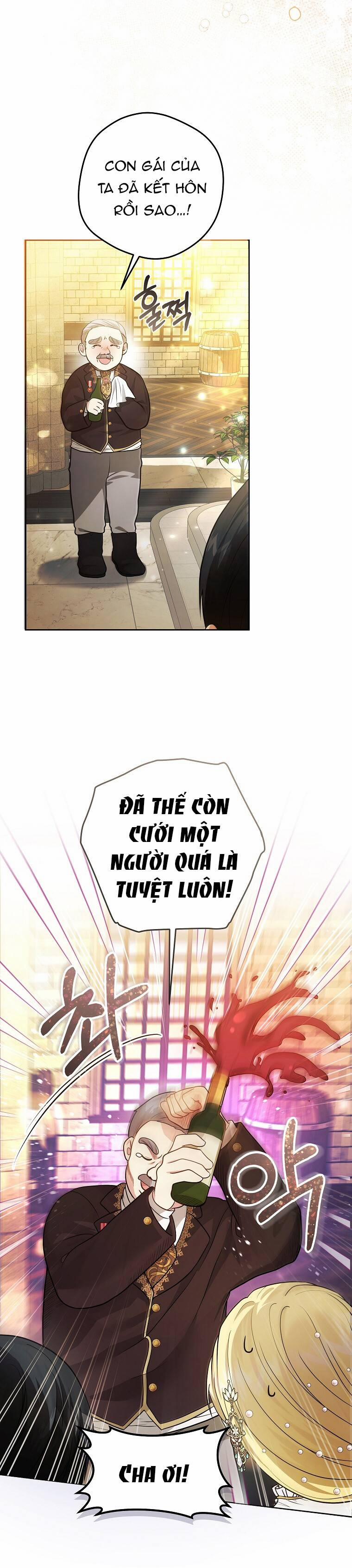 [18+] Cách Gia Hạn Hợp Đồng Hôn Nhân 3 trang 3