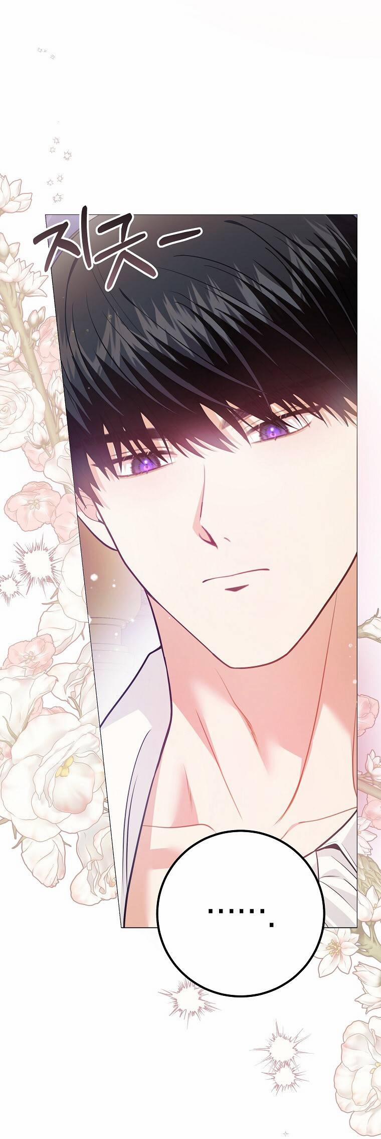 [18+] Cách Gia Hạn Hợp Đồng Hôn Nhân 3 trang 35