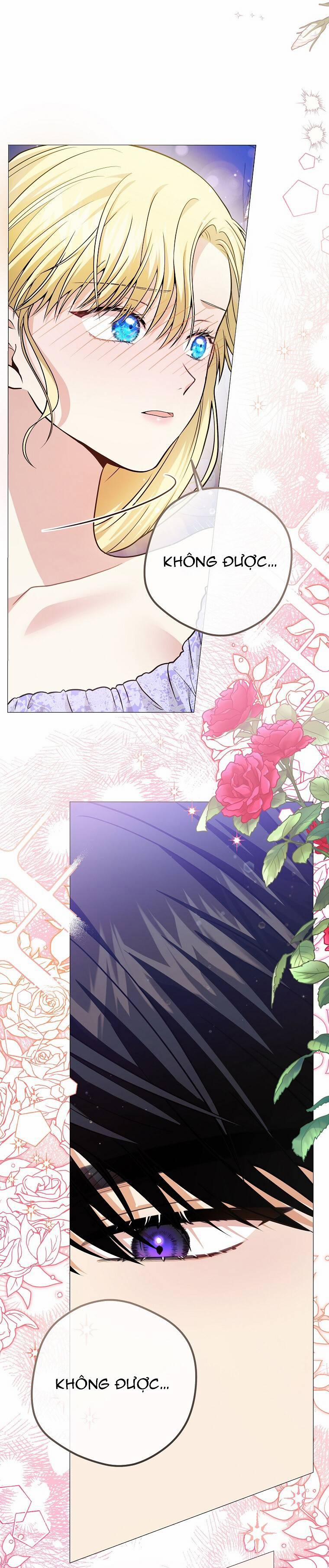 [18+] Cách Gia Hạn Hợp Đồng Hôn Nhân 3 trang 36