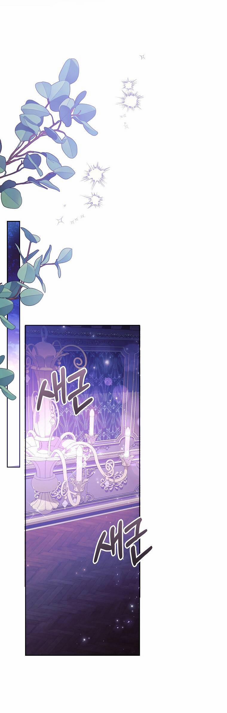 [18+] Cách Gia Hạn Hợp Đồng Hôn Nhân 3 trang 45